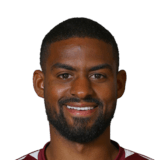 Dankler Luís de Jesus Pedreira