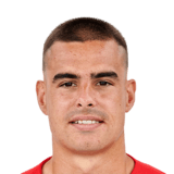 Daniel García Carrillo