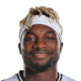 Allan Saint-Maximin