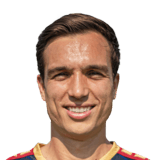 Tomás Martins Podstawski