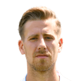 Marco Raimondo-Metzger