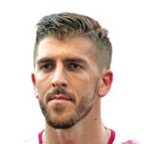 João Paulo Dias Fernandes