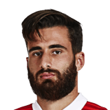 Rafael A. Ferreira Silva