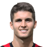 Álvaro Peña Herrero