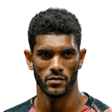 Djavan da Silva Ferreira