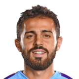 Bernardo Mota Carvalho e Silva