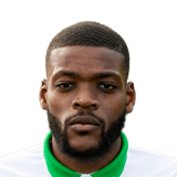 Olivier Ntcham