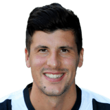 Stipe Perica