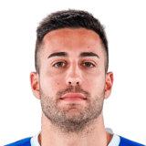 Víctor Camarasa Ferrando