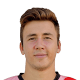 Saúl García Cabrero