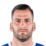 Edgar Antonio Méndez Ortega