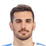 José Manuel Rodríguez Benito