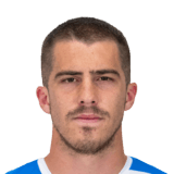 Rubén Yáñez Alabart