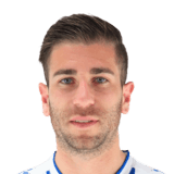 Adrián Embarba Blazquez