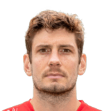 Felipe Nicolás Avenatti