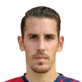 Alexander Alegría Moreno