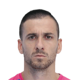 Jaume Domenech Sánchez