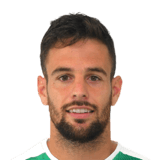 Moisés Delgado López