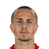 José Ángel Esmoris Tasende