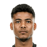 Ailton Ferreira Silva