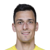 Lovre Kalinic