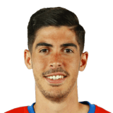 Carlos Fernández Luna