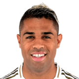 Mariano Díaz Mejía