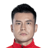 Muzepper Mirahmetjan