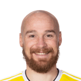 Christoffer Carlsson