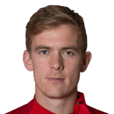 Kristian Fardal Opseth