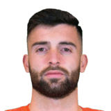 Antonio Sivera Salvá