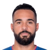 Iván López Álvarez