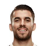 Daniel Ceballos Fernández