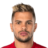 Auro Alvaro da Cruz Junior