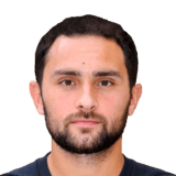 Francois-Joseph Sollacaro