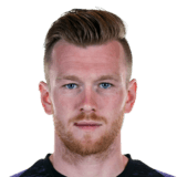 Kevin Friesenbichler