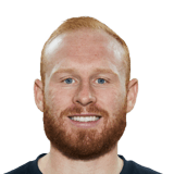 Ziggy Gordon