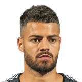 Rui Filipe Caetano Moura