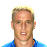 Andrea Conti