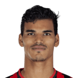 Danilo Barbosa da Silva