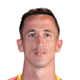 Juan del Carmen Cámara Mesa