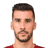 Luís Miguel Coimbra Aurélio