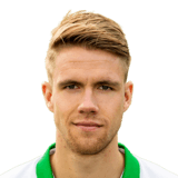 Kristoffer Ajer