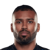 Anthony Jackson-Hamel