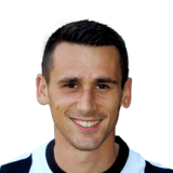 Kevin Lasagna