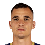 Sergio Buenacasa Alba