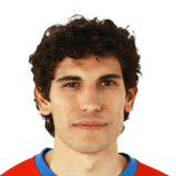 Jesús Vallejo Lázaro