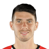 Pelle van Amersfoort