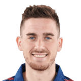 Enrique Barja Afonso