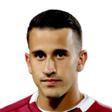 Alejandro Berenguer Remiro